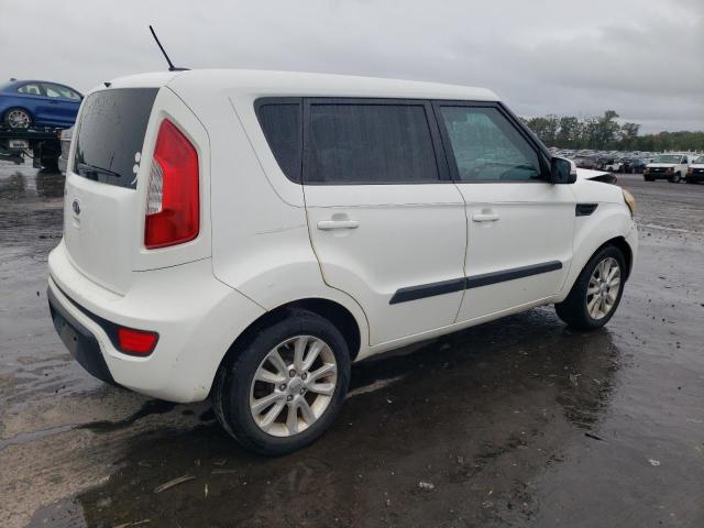 Photo 2 VIN: KNDJT2A68C7436939 - KIA SOUL + 