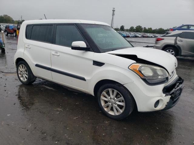 Photo 3 VIN: KNDJT2A68C7436939 - KIA SOUL + 