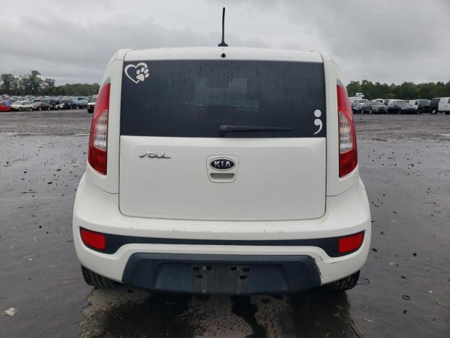 Photo 5 VIN: KNDJT2A68C7436939 - KIA SOUL + 