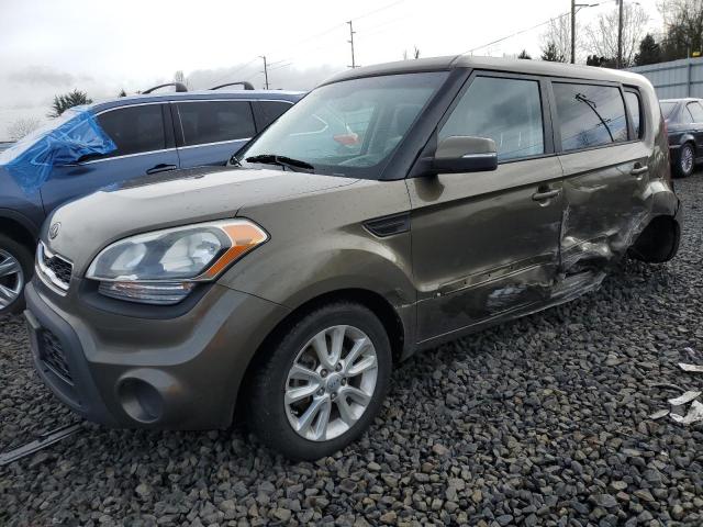 Photo 0 VIN: KNDJT2A68C7480424 - KIA SOUL 