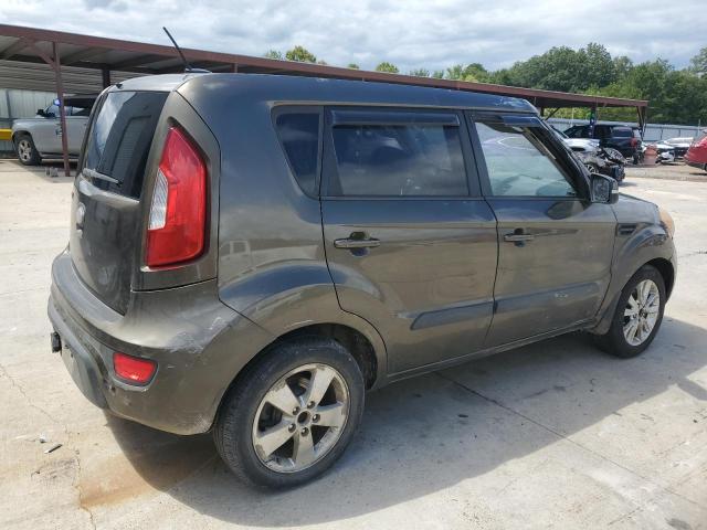 Photo 2 VIN: KNDJT2A68D7482515 - KIA SOUL + 