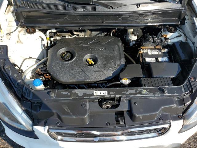 Photo 10 VIN: KNDJT2A68D7483339 - KIA SOUL + 