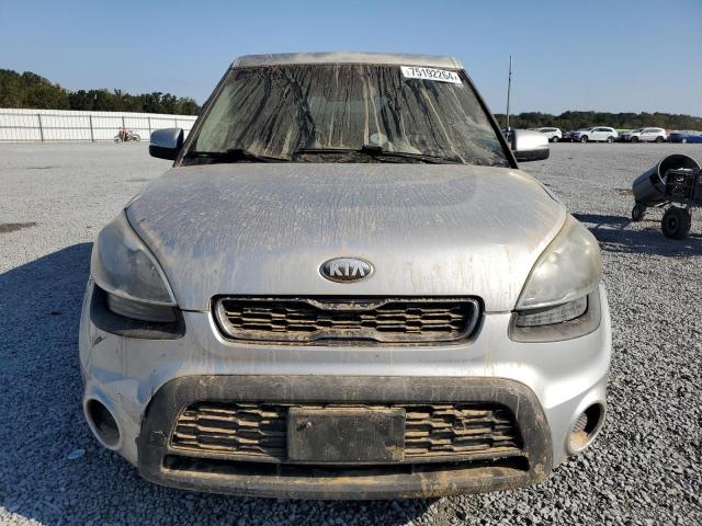 Photo 4 VIN: KNDJT2A68D7508417 - KIA SOUL + 