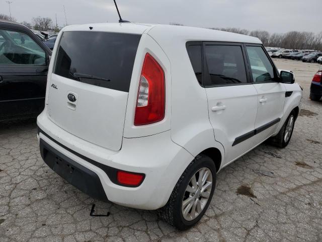 Photo 2 VIN: KNDJT2A68D7515058 - KIA SOUL + 