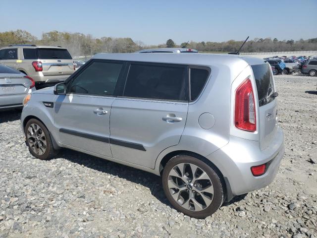 Photo 1 VIN: KNDJT2A68D7535911 - KIA SOUL 