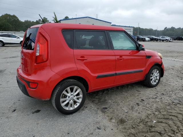 Photo 2 VIN: KNDJT2A68D7538291 - KIA SOUL 