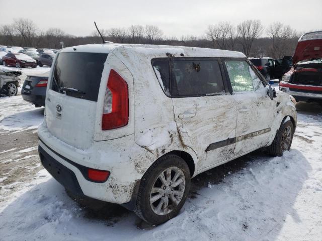 Photo 3 VIN: KNDJT2A68D7586874 - KIA SOUL + 