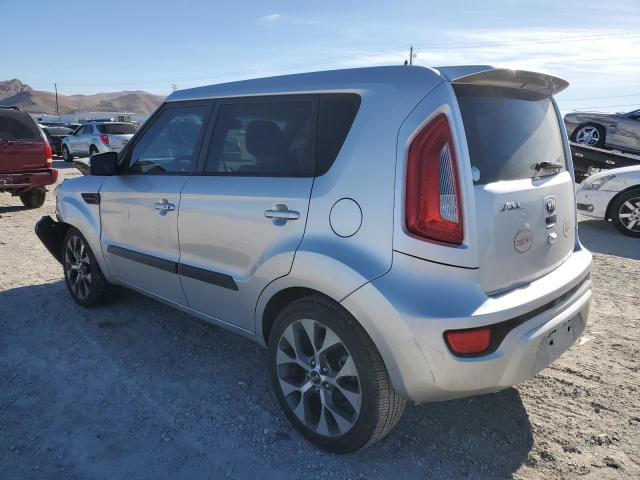 Photo 1 VIN: KNDJT2A68D7588415 - KIA SOUL 