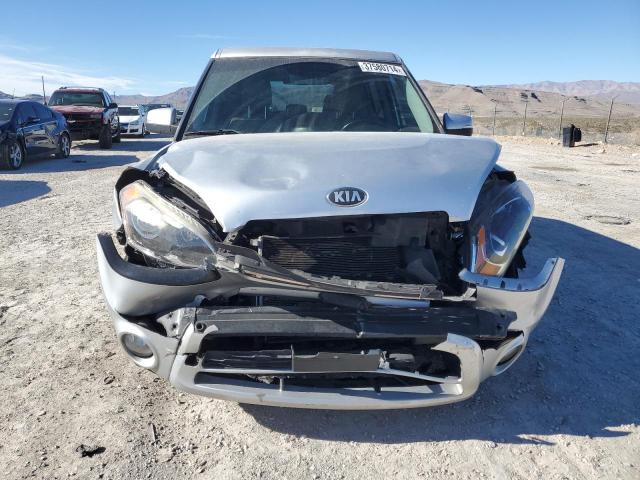 Photo 4 VIN: KNDJT2A68D7588415 - KIA SOUL 