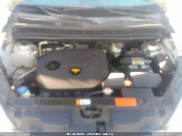 Photo 9 VIN: KNDJT2A68D7588446 - KIA SOUL 