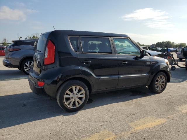 Photo 2 VIN: KNDJT2A68D7597552 - KIA SOUL + 