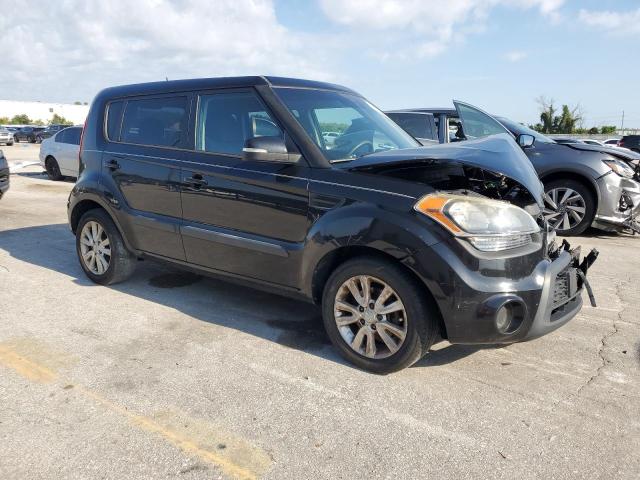 Photo 3 VIN: KNDJT2A68D7597552 - KIA SOUL + 