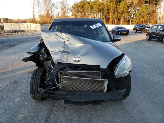 Photo 4 VIN: KNDJT2A68D7608310 - KIA SOUL + 