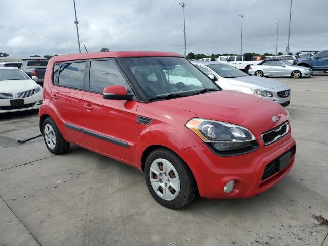 Photo 3 VIN: KNDJT2A68D7618335 - KIA SOUL + 