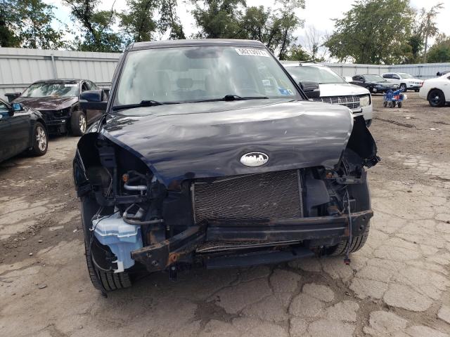 Photo 8 VIN: KNDJT2A68D7749801 - KIA SOUL + 