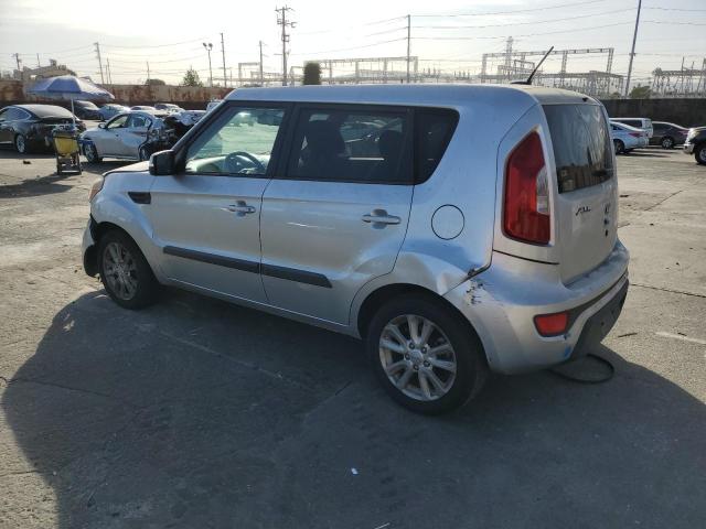 Photo 1 VIN: KNDJT2A69C7372085 - KIA SOUL 