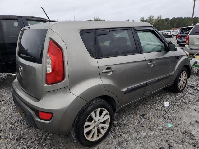 Photo 2 VIN: KNDJT2A69C7379750 - KIA SOUL + 