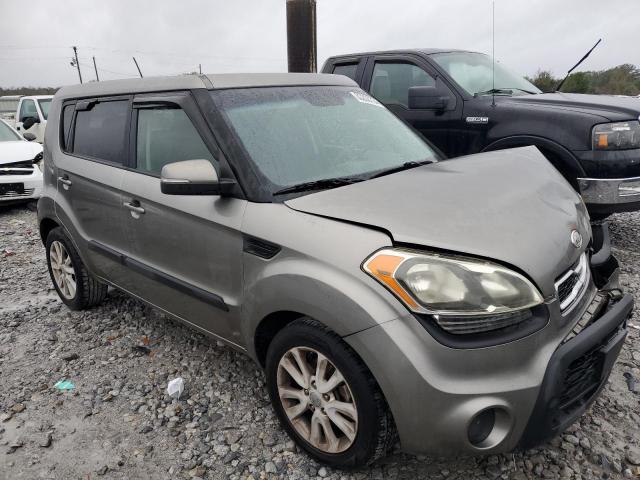 Photo 3 VIN: KNDJT2A69C7379750 - KIA SOUL + 