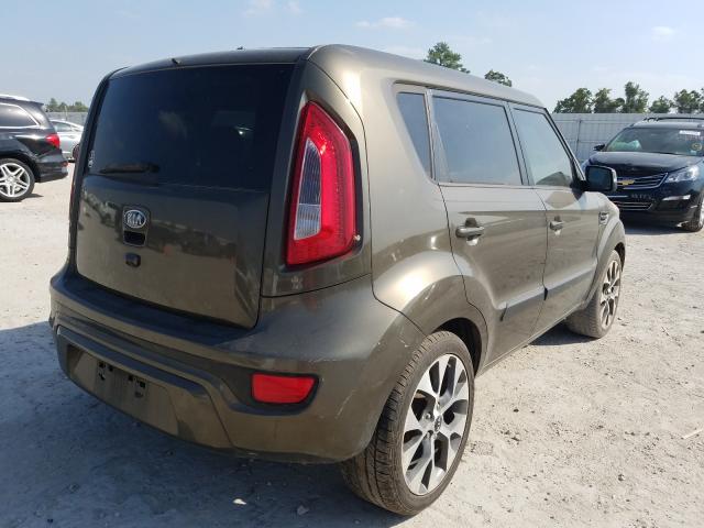 Photo 3 VIN: KNDJT2A69C7396841 - KIA SOUL + 