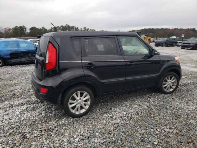 Photo 2 VIN: KNDJT2A69C7401309 - KIA SOUL + 