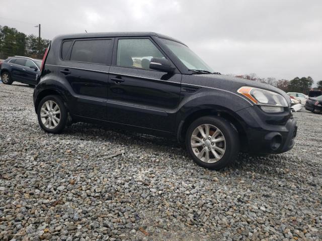 Photo 3 VIN: KNDJT2A69C7401309 - KIA SOUL + 