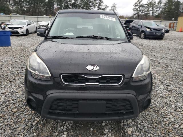 Photo 4 VIN: KNDJT2A69C7401309 - KIA SOUL + 