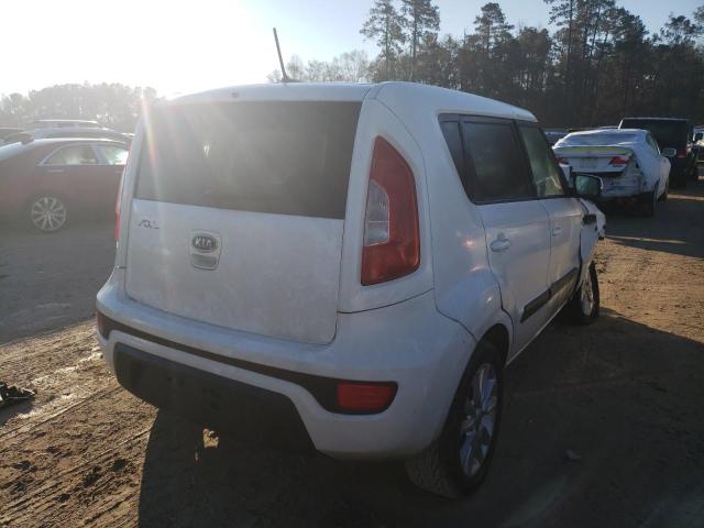 Photo 3 VIN: KNDJT2A69C7451482 - KIA SOUL + 