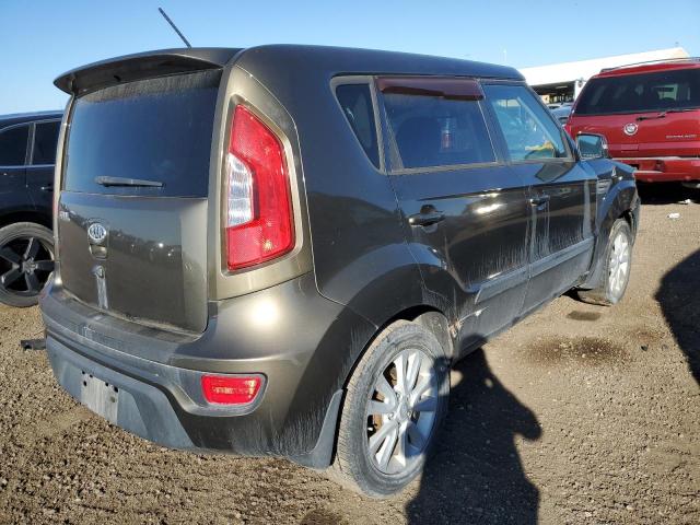 Photo 3 VIN: KNDJT2A69C7477905 - KIA SOUL + 