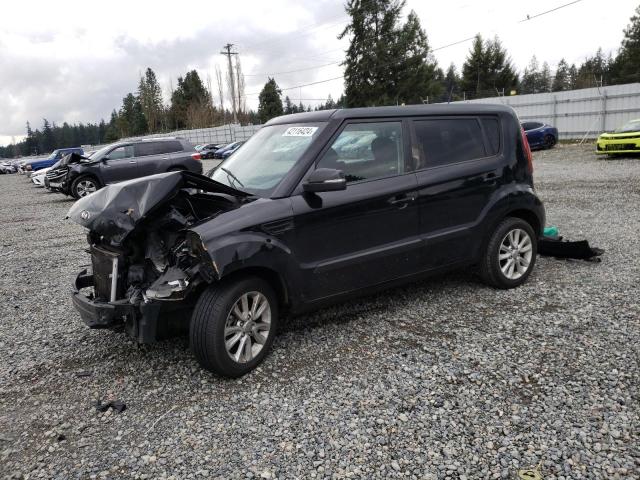 Photo 0 VIN: KNDJT2A69D7487920 - KIA SOUL 