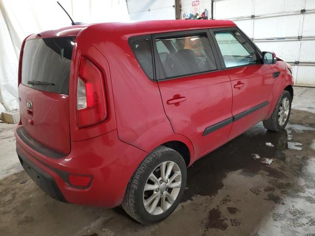 Photo 3 VIN: KNDJT2A69D7488226 - KIA SOUL + 