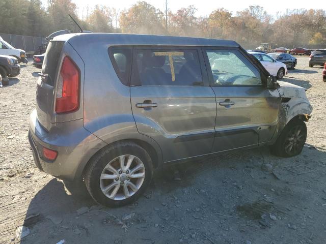 Photo 2 VIN: KNDJT2A69D7509298 - KIA SOUL 