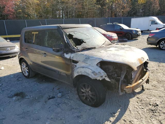 Photo 3 VIN: KNDJT2A69D7509298 - KIA SOUL 