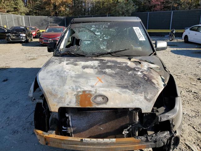 Photo 4 VIN: KNDJT2A69D7509298 - KIA SOUL 