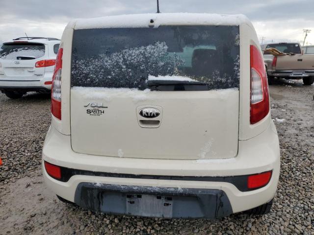 Photo 5 VIN: KNDJT2A69D7550112 - KIA SOUL + 