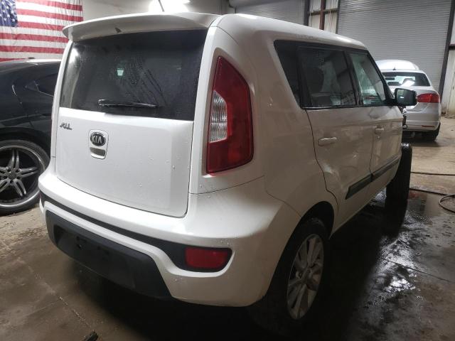 Photo 3 VIN: KNDJT2A69D7559389 - KIA SOUL 