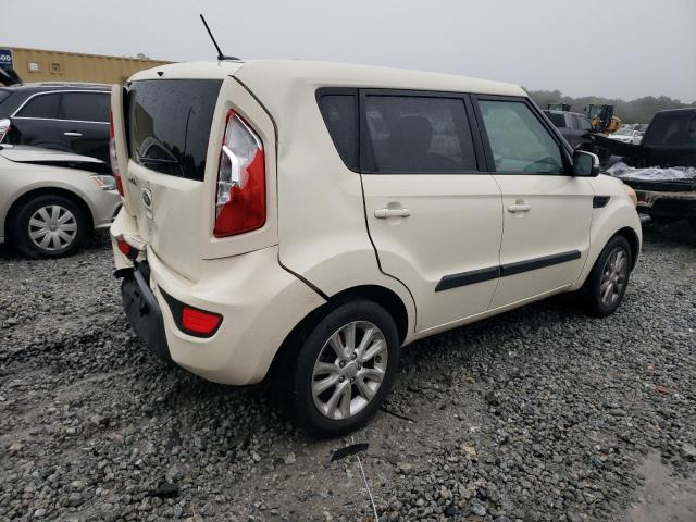 Photo 2 VIN: KNDJT2A69D7571932 - KIA SOUL + 