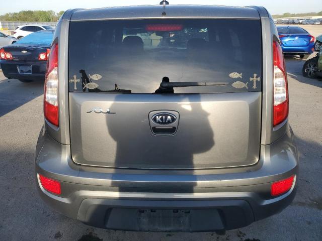 Photo 5 VIN: KNDJT2A69D7577424 - KIA SOUL 