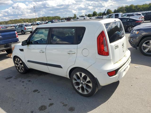 Photo 1 VIN: KNDJT2A69D7587855 - KIA SOUL 