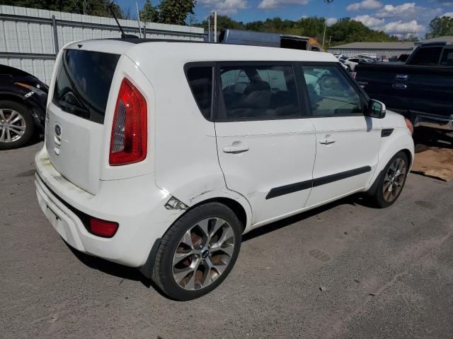 Photo 2 VIN: KNDJT2A69D7587855 - KIA SOUL 