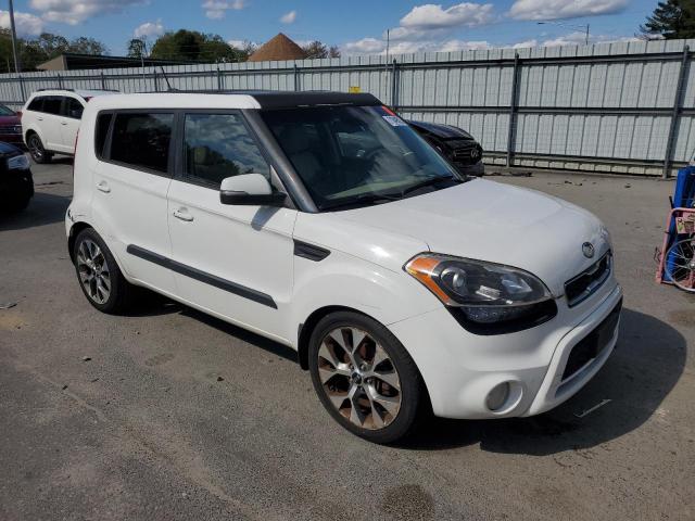 Photo 3 VIN: KNDJT2A69D7587855 - KIA SOUL 