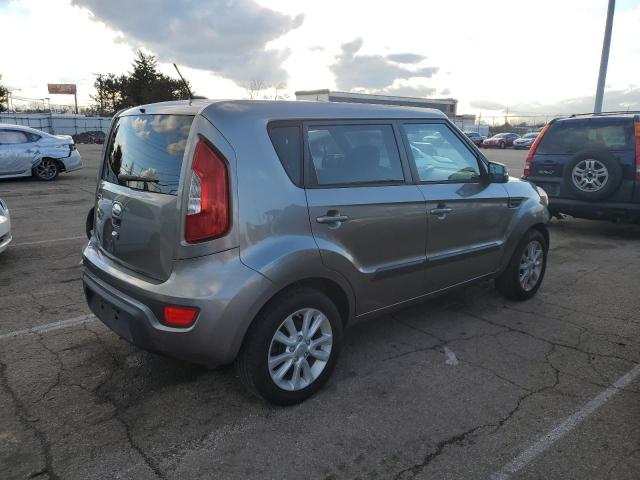 Photo 2 VIN: KNDJT2A69D7616366 - KIA SOUL + 