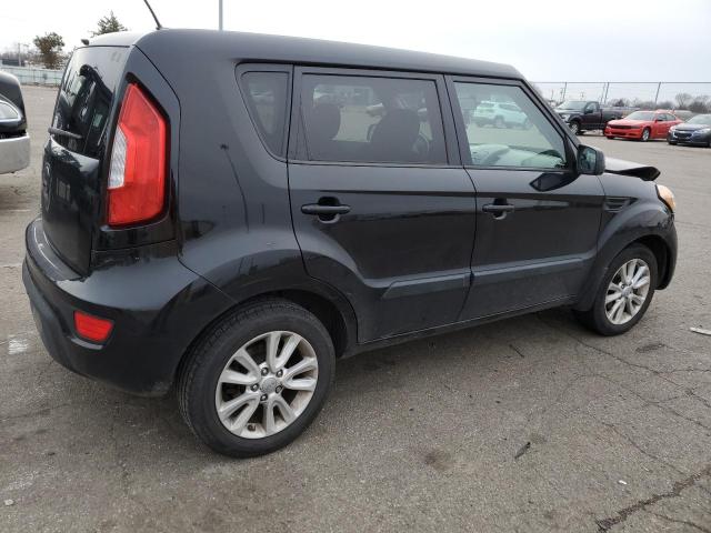 Photo 2 VIN: KNDJT2A69D7749628 - KIA SOUL 