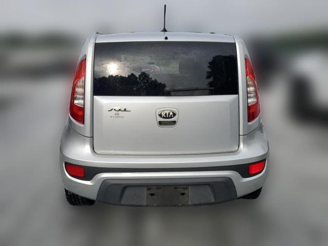 Photo 5 VIN: KNDJT2A69D7754098 - KIA SOUL 