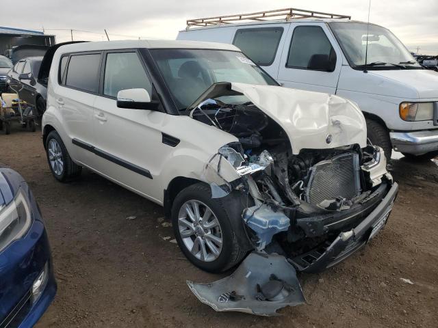 Photo 3 VIN: KNDJT2A69D7761102 - KIA SOUL 