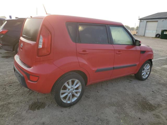 Photo 2 VIN: KNDJT2A6XC7369308 - KIA SOUL + 