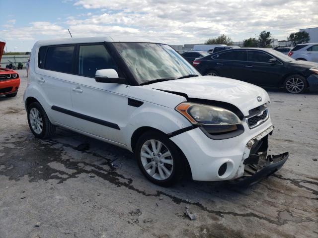 Photo 3 VIN: KNDJT2A6XC7384682 - KIA SOUL + 