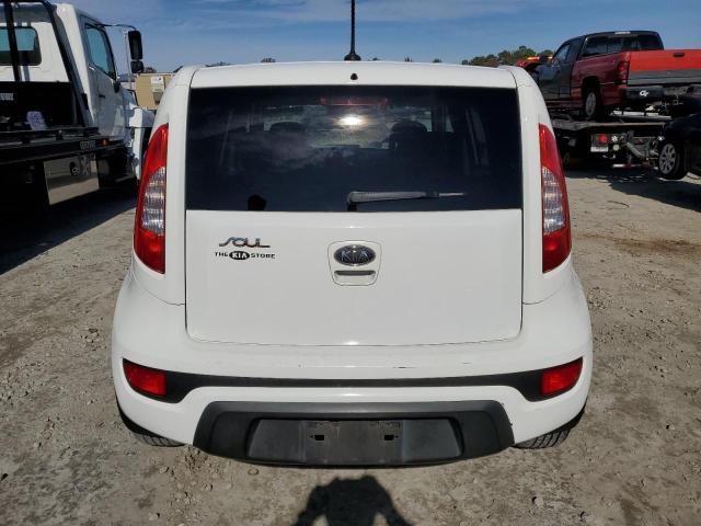 Photo 5 VIN: KNDJT2A6XC7403456 - KIA SOUL 