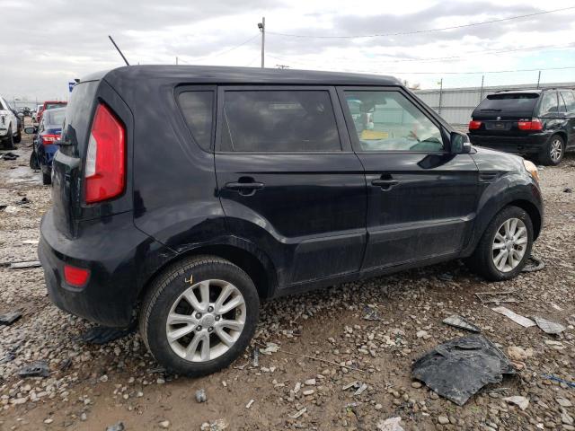 Photo 2 VIN: KNDJT2A6XC7421021 - KIA SOUL + 