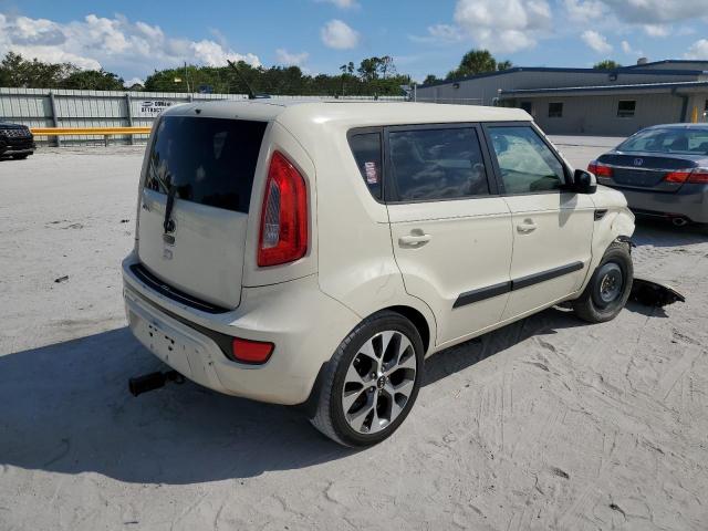 Photo 3 VIN: KNDJT2A6XC7461177 - KIA SOUL + 