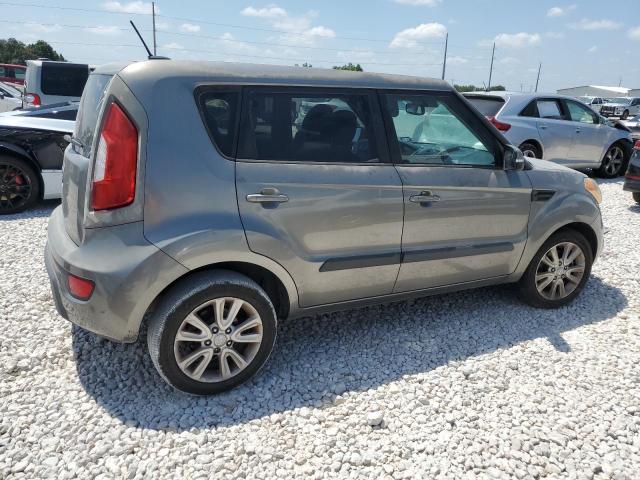 Photo 2 VIN: KNDJT2A6XC7469540 - KIA SOUL + 